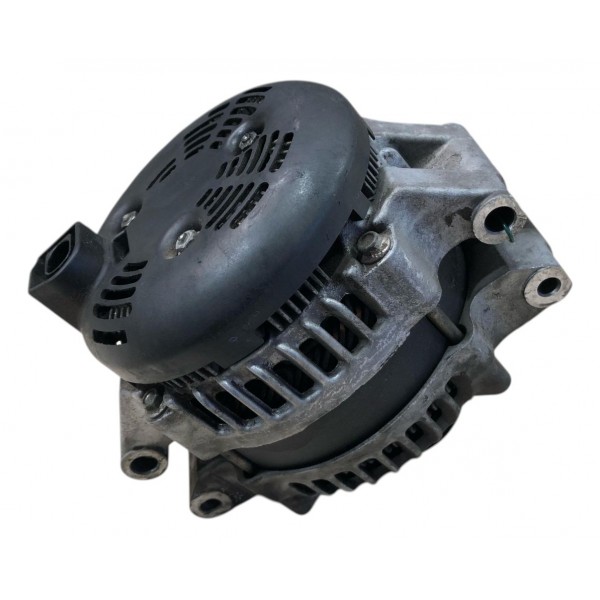 Alternador Bmw 135i 335 X3 X5 X6 N55 3.0 2011 2012 A 2016