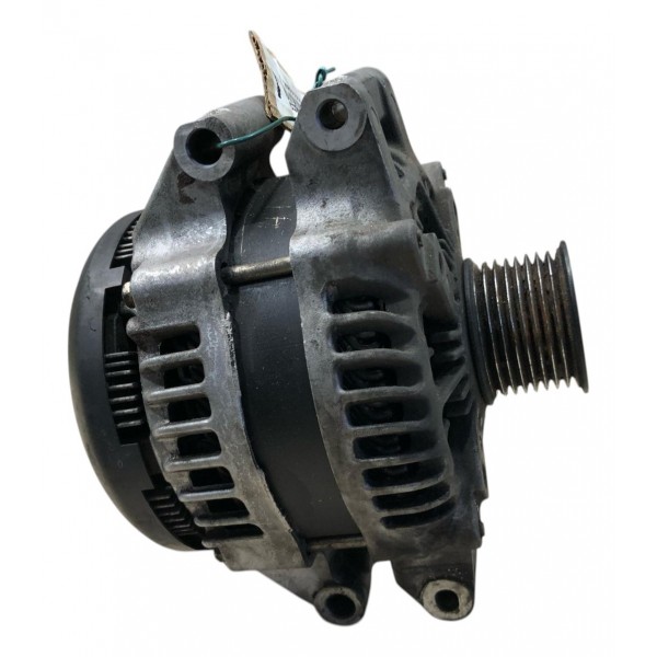 Alternador Bmw 135i 335 X3 X5 X6 N55 3.0 2011 2012 A 2016