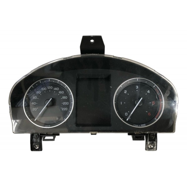Kit Modulo Injeção Eletronica Land Rover Freelander 2.2 2014