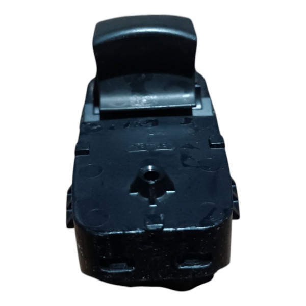 Botão Vidro Traseiro Chevrolet Equinox 2018 2019 2020 2022