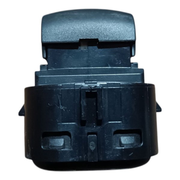 Botão Vidro Traseiro Chevrolet Equinox 2018 2019 2020 2022