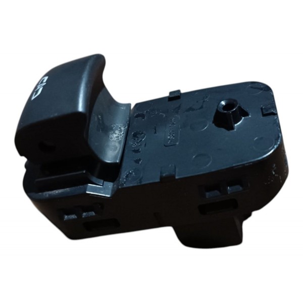 Botão Vidro Traseiro Chevrolet Equinox 2018 2019 2020 2022
