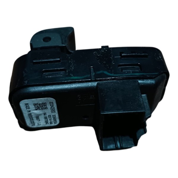 Botão Vidro Traseiro Chevrolet Equinox 2018 2019 2020 2022
