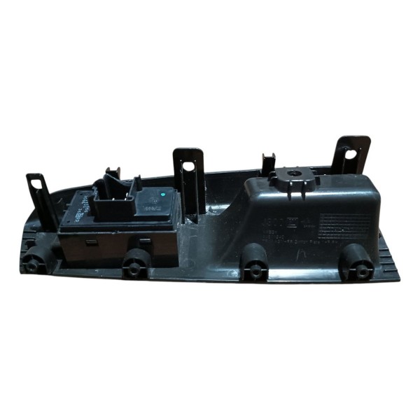 Botão Vidro Traseiro Direito Gm Cruze 2012 2013 2014 2015