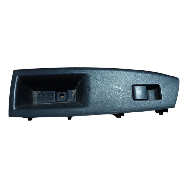 Botão Vidro Traseiro Direito Gm Cruze 2012 2013 2014 2015