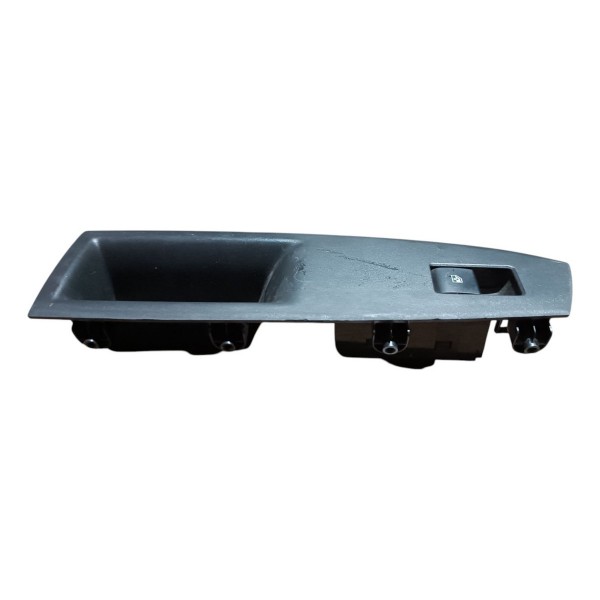 Botão Vidro Traseiro Direito Gm Cruze 2012 2013 2014 2015