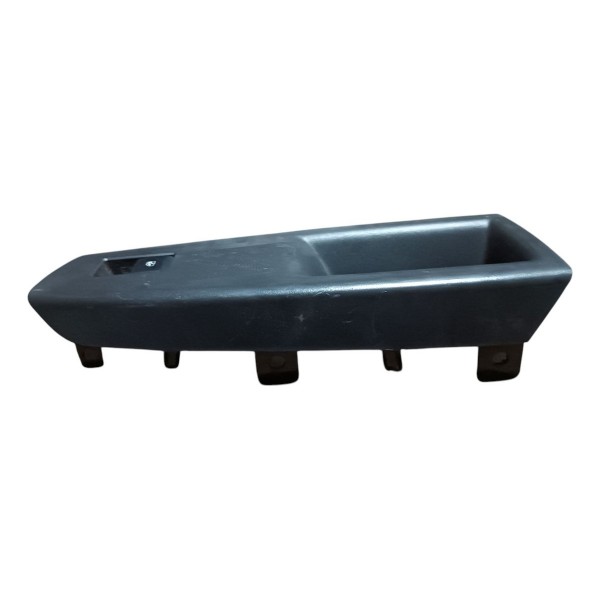 Botão Vidro Traseiro Direito Gm Cruze 2012 2013 2014 2015