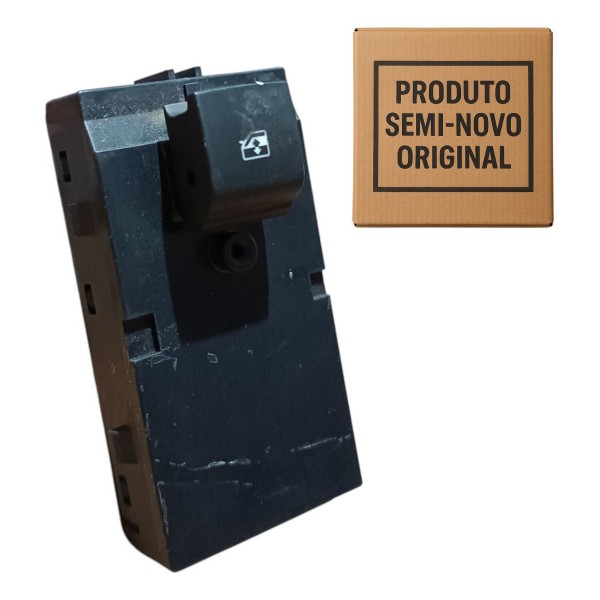 Botão Vidro Elétrico Dianteiro Direito Gm Cruze 2018 2019