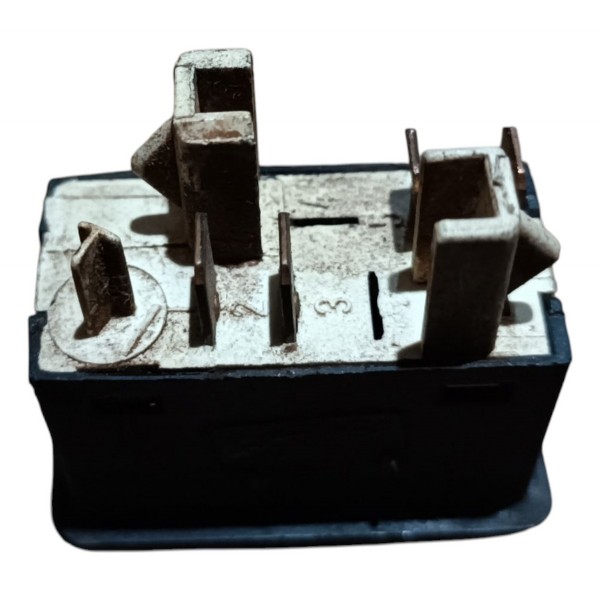 Botão Interruptor Luz Cortesia Interna F1000 1993 19941 998