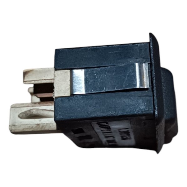 Botão Interruptor Luz Cortesia Interna F1000 1993 19941 998