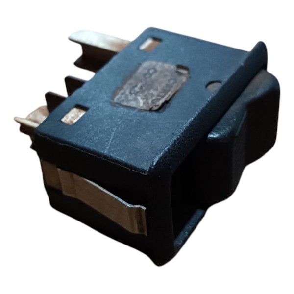 Botão Interruptor Luz Cortesia Interna F1000 1993 19941 998