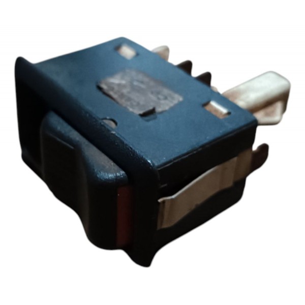 Botão Interruptor Luz Cortesia Interna F1000 1993 19941 998