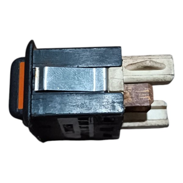 Botão Interruptor Luz Cortesia Interna F1000 1993 19941 998