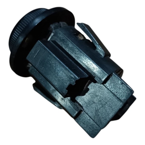 Botão Ventilação Ar Monza Kadett 1982 1983 1984 A 1998 Preto