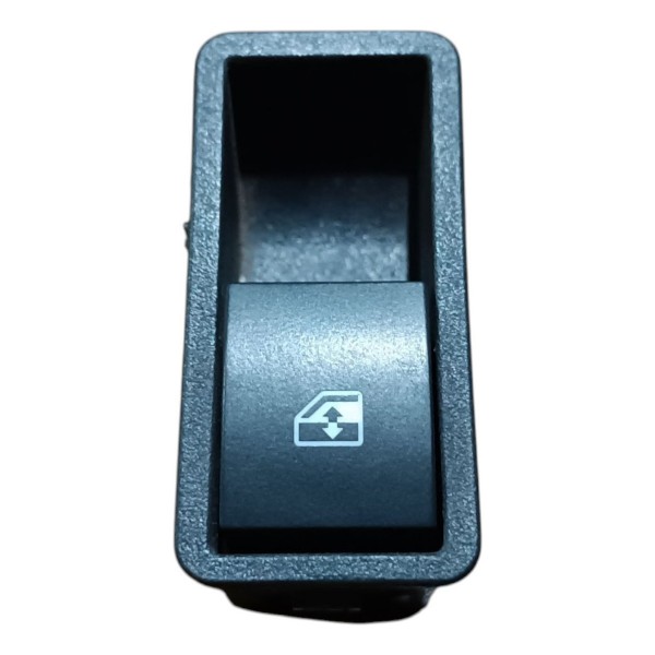 Botão Interruptor Vidro Traseiros Gm Vectra 2006 A 2012