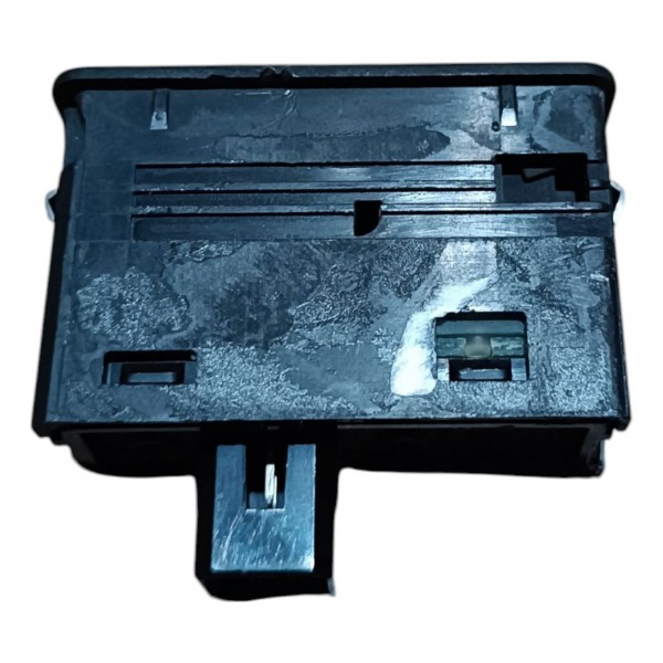 Botão Interruptor Vidro Traseiros Gm Vectra 2006 A 2012