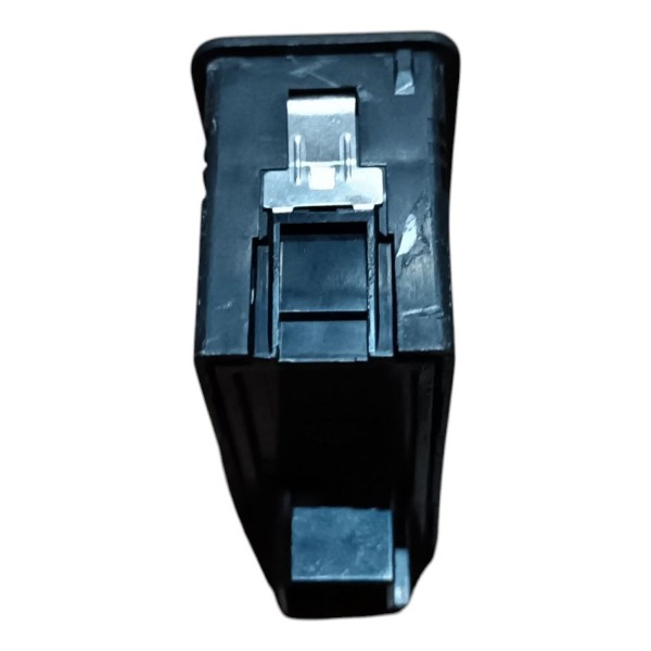 Botão Interruptor Vidro Traseiros Gm Vectra 2006 A 2012