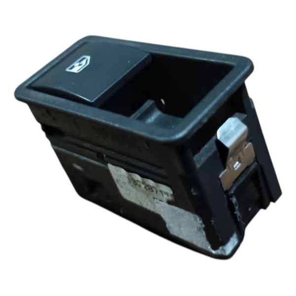 Botão Interruptor Vidro Traseiros Gm Vectra 2006 A 2012