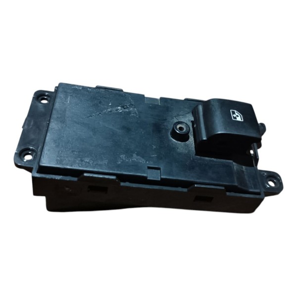 Botão Vidro Dianteiro Direito Chevrolet Cruze 2012 A 2016