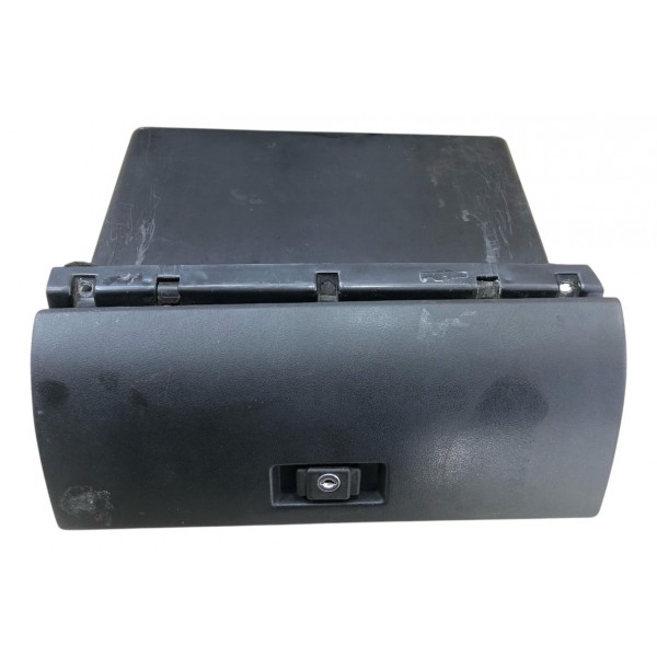 Porta Luvas Chevrolet Monza 1988 1989 1990 1991 1992 A 1995