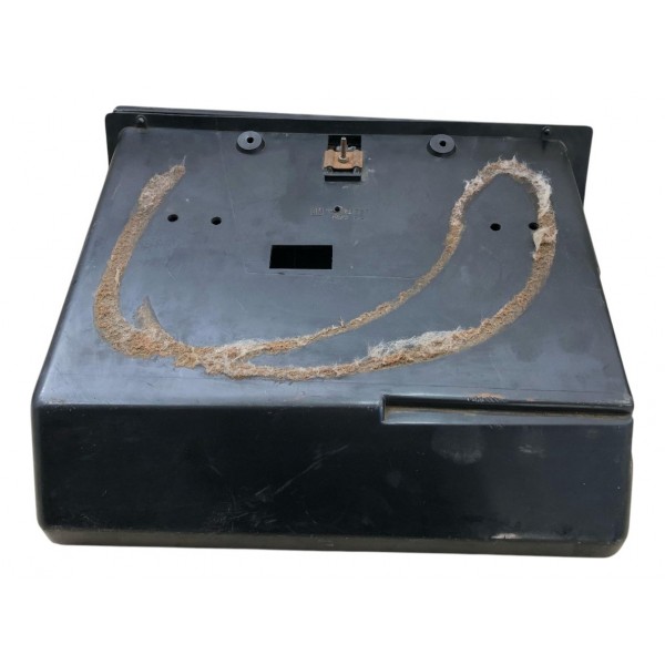 Porta Luvas Chevrolet Monza 1988 1989 1990 1991 1992 A 1995