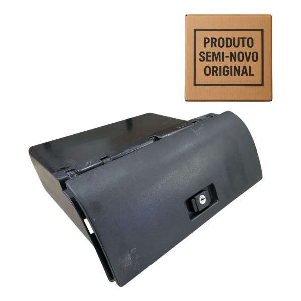 Porta Luvas Chevrolet Monza 1988 1989 1990 1991 1992 A 1995