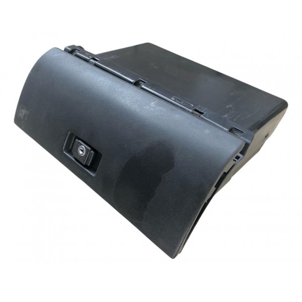 Porta Luvas Chevrolet Monza 1988 1989 1990 1991 1992 A 1995