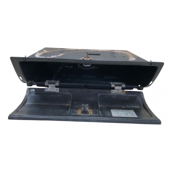 Porta Luvas Chevrolet Monza 1988 1989 1990 1991 1992 A 1995