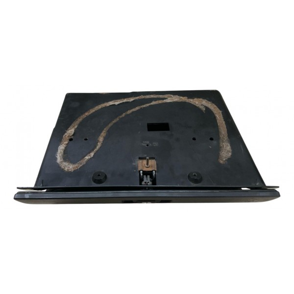Porta Luvas Chevrolet Monza 1988 1989 1990 1991 1992 A 1995