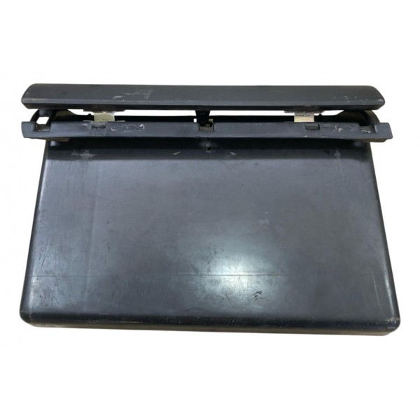 Porta Luvas Chevrolet Monza 1988 1989 1990 1991 1992 A 1995