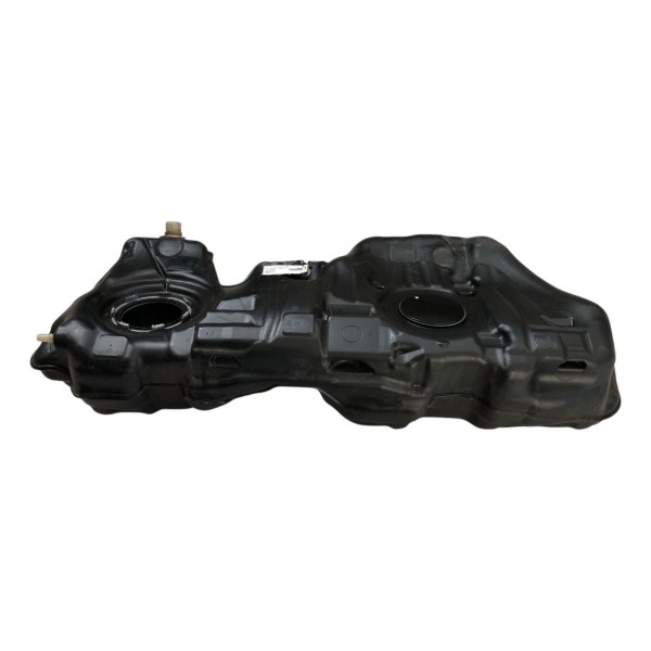 Tanque Combustivel Bmw 320i 328i 2.0 2013 2014 2015 A 2018