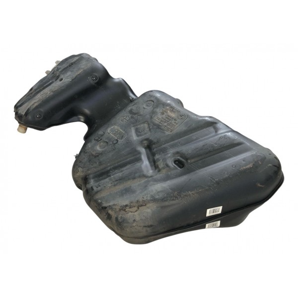 Tanque Combustivel Bmw 320i 328i 2.0 2013 2014 2015 A 2018
