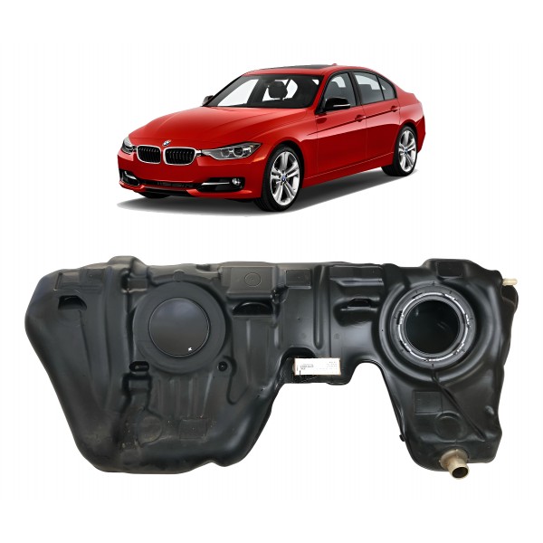 Tanque Combustivel Bmw 320i 328i 2.0 2013 2014 2015 A 2018