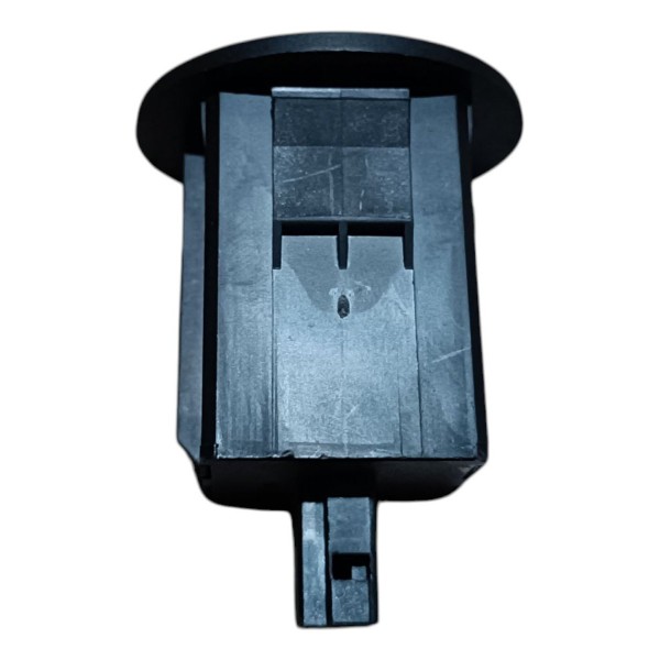Botão Passenger Airbag Onn Off Gm Cruze Tracker 2014 A 2019