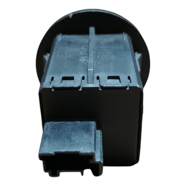 Botão Passenger Airbag Onn Off Gm Cruze Tracker 2014 A 2019
