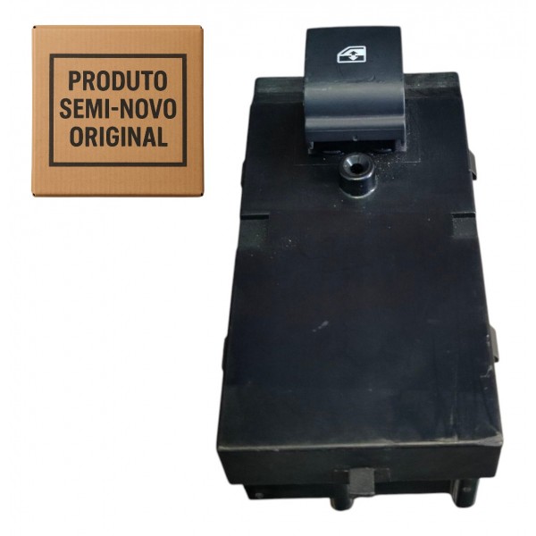 Botão Vidro Dianteiro Direito Gm Onix Prisma 2017 2018 2020
