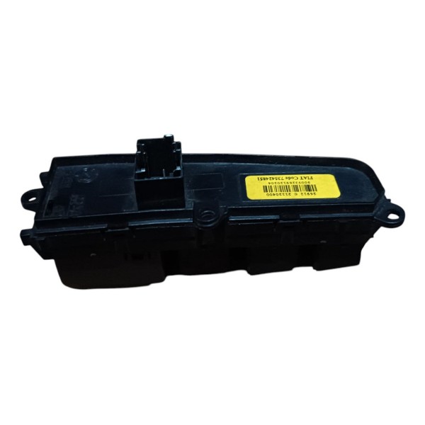 Botão Assistente Direção Eletrica Fiat Bravo 2011 2012 2015