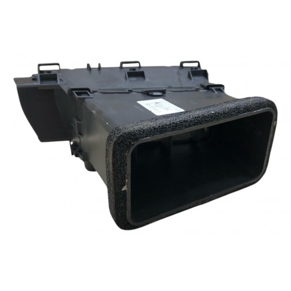 Difusor Ar Central Esquerdo Chevrolet S10 2014 2015 A 2023