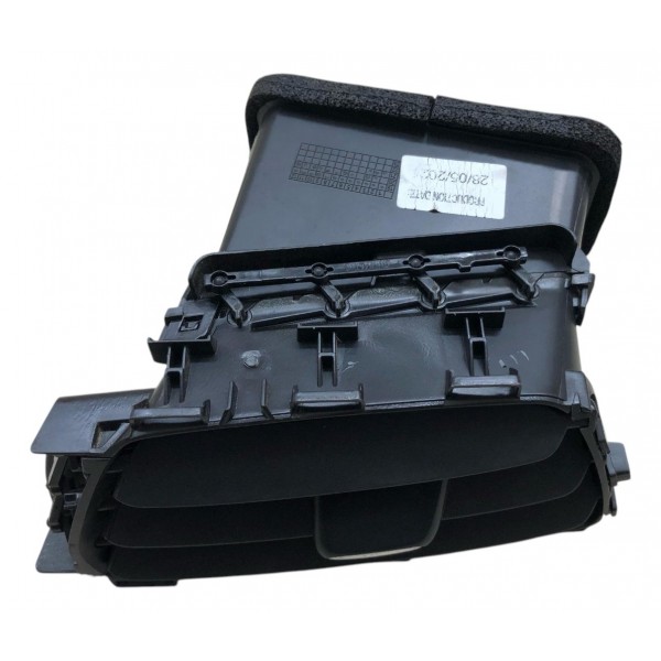 Difusor Ar Central Esquerdo Chevrolet S10 2014 2015 A 2023