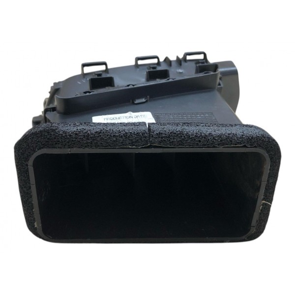 Difusor Ar Central Esquerdo Chevrolet S10 2014 2015 A 2023