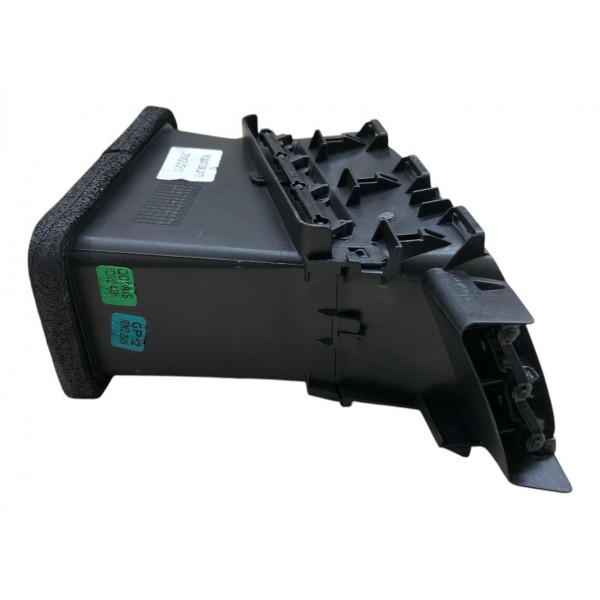 Difusor Ar Central Esquerdo Chevrolet S10 2014 2015 A 2023