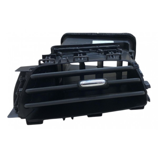 Difusor Ar Central Esquerdo Chevrolet S10 2014 2015 A 2023