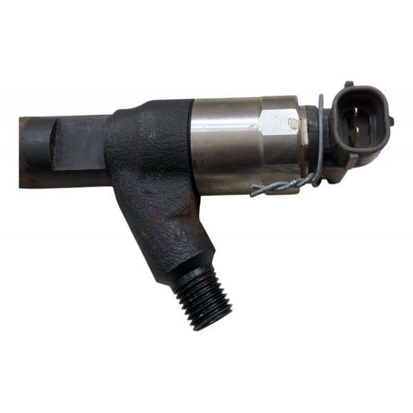 Bico Injetor Chevrolet S10 2.8 Diesel 2014 2015 2016 A 2023