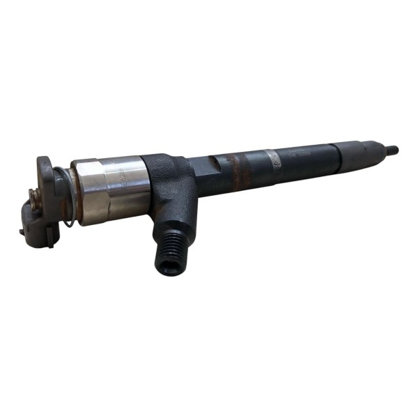 Bico Injetor Chevrolet S10 2.8 Diesel 2014 2015 2016 A 2023