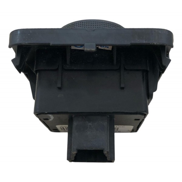 Botão Controle Tração Chevrolet S10 2014 2015 2016 A 2023