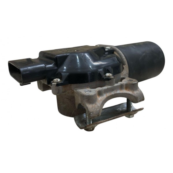Motor Limpador Parabrisa Chevrolet S10 2014 2015 2016 A 2023