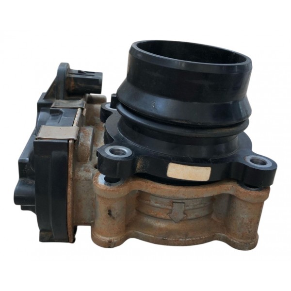 Tbi Corpo Borboleta Gm S10 2.8 Diesel 2014 2015 2016 A 2023