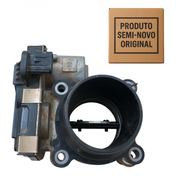 Tbi Corpo Borboleta Gm S10 2.8 Diesel 2014 2015 2016 A 2023