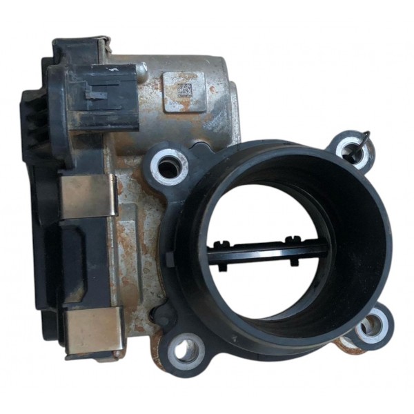 Tbi Corpo Borboleta Gm S10 2.8 Diesel 2014 2015 2016 A 2023