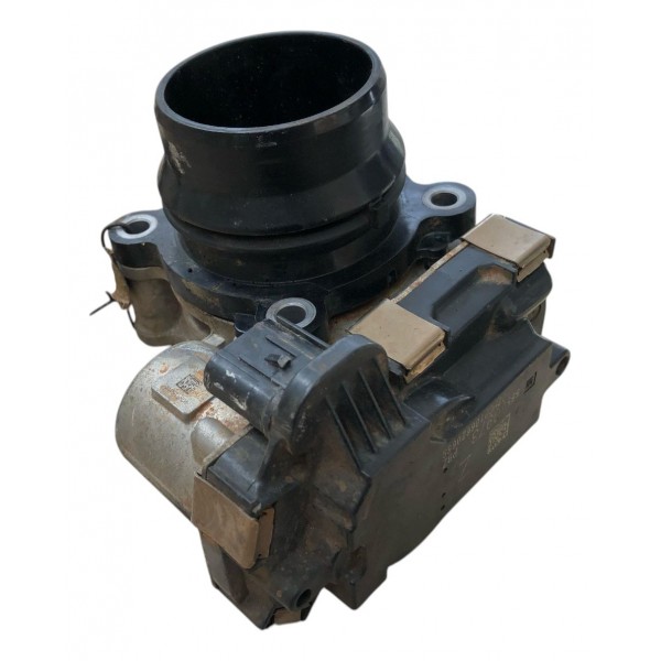 Tbi Corpo Borboleta Gm S10 2.8 Diesel 2014 2015 2016 A 2023